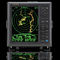 Furuno Fr8065 6kw 72nm Uhd Marine ARPA Radar with 12.1 &quot;Color Display Less เสาอากาศและราคา