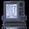 CCS FURUNO NX 700 Mono LCD Navetex ตัวรับ