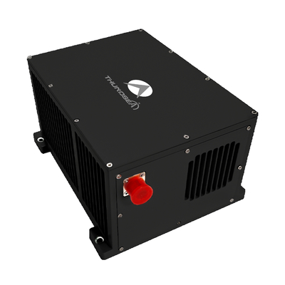 ท่าอากาศ TDF46A ท่าอากาศ Optical Gyro Inertial Navigation