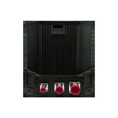 ท่าอากาศ TDL45C ท่าอากาศ Optical Gyro Inertial Navigation