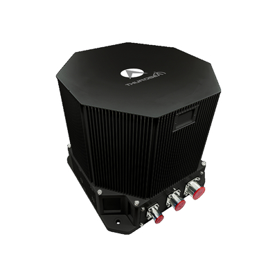 ท่าอากาศ TDF645B ท่าอากาศ Optical Gyro Inertial Navigation