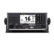 CCS Digital Selective Calling System Furuno Fm 8900s สำหรับการเดินเรือที่คุ้มค่า