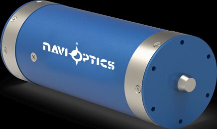 คุณภาพ ขายร้อน CCS PTK-20 5 นาที การจัดสรรการตรวจจับท่อน้ําใต้น้ํา ความแม่นยําสูง 0.05 องศา ระบบการนําทางอัตโนมัติ โรงงาน