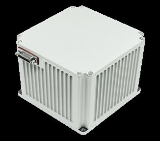 คุณภาพ F51 IMU หน่วยวัดแรงเฉื่อยพร้อมความแม่นยำสูง ขนาดกะทัดรัด และการใช้พลังงานต่ำสำหรับแอปพลิเคชัน Speed Log โรงงาน