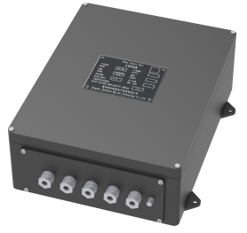 คุณภาพ FG-500C ไฟเบอร์ออปติกไจโรคอมพาส การปรับแนวอย่างรวดเร็ว 10 นาที ความแม่นยำของทิศทางสูงขณะเคลื่อนที่ ไม่ต้องบำรุงรักษา โรงงาน