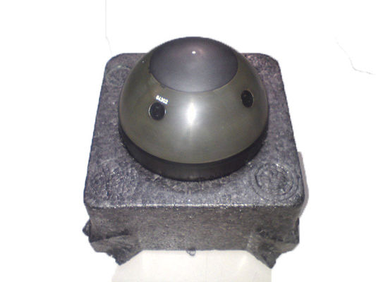 คุณภาพ รุ่น 111-006 Anschuetz STD-22 จีโรสเฟียร์ พร้อมรับประกัน 1 ปี โรงงาน
