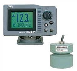 คุณภาพ รุ่น JLN-205 Pulse Doppler Sensing Dual Beam บันทึกความเร็ว 2MHz การใช้พลังงานความแม่นยำสูงคุ้มค่า โรงงาน