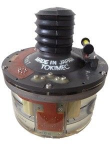 คุณภาพ Anschuetz Std-22 Gyrosphere ที่ถูกปรับปรุงใหม่ พร้อมการรับประกัน - CCS Germany Certified โรงงาน
